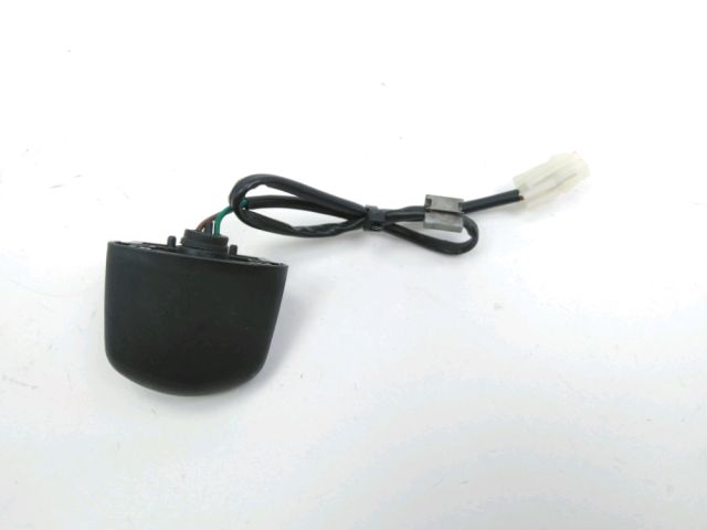 Feu eclairage de plaque occasion PEUGEOT SATELIS 2015