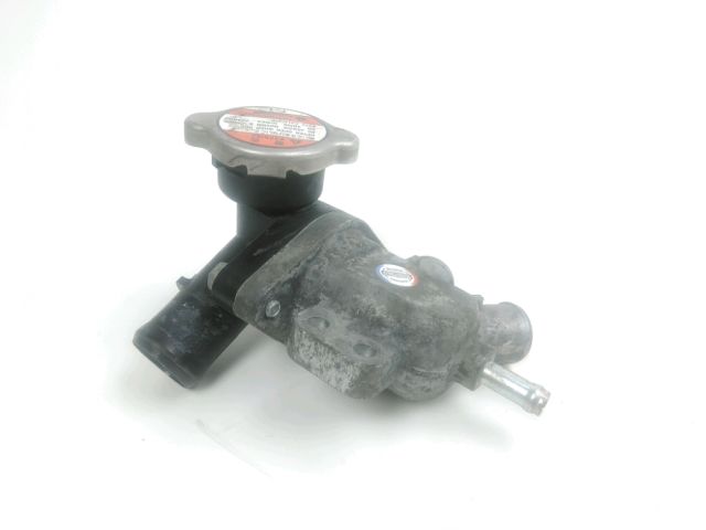 Calorstat occasion SUZUKI GSX 1250 FA 2016