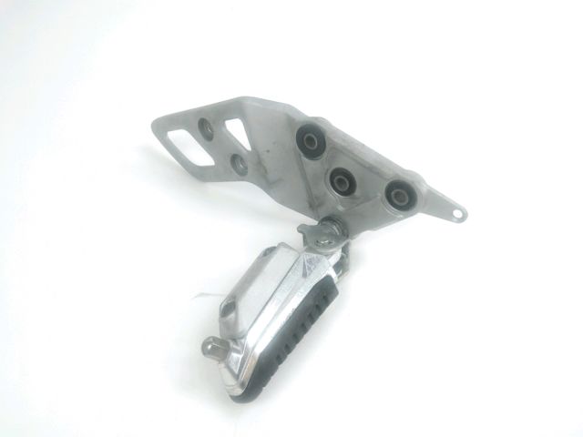 Platine avant droite complete occasion SUZUKI GSX 1250 FA 2016