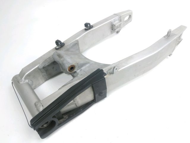 Bras oscillant complet occasion SUZUKI GSF 1250 BANDIT S 2012