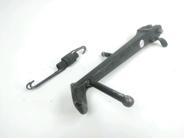 Bequille laterale occasion SUZUKI GSF 1250 BANDIT S 2012