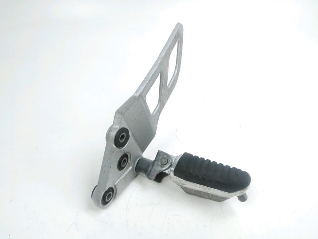 Platine avant gauche complete occasion SUZUKI GSF 1250 BANDIT S 2012