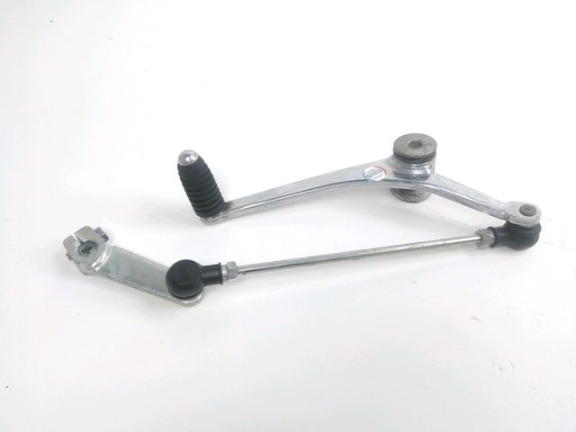 Selecteur occasion SUZUKI GSF 1250 BANDIT S 2012