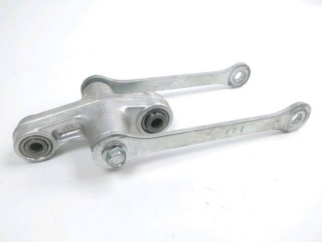 Biellette amortisseur occasion SUZUKI GSF 1250 BANDIT S 2012