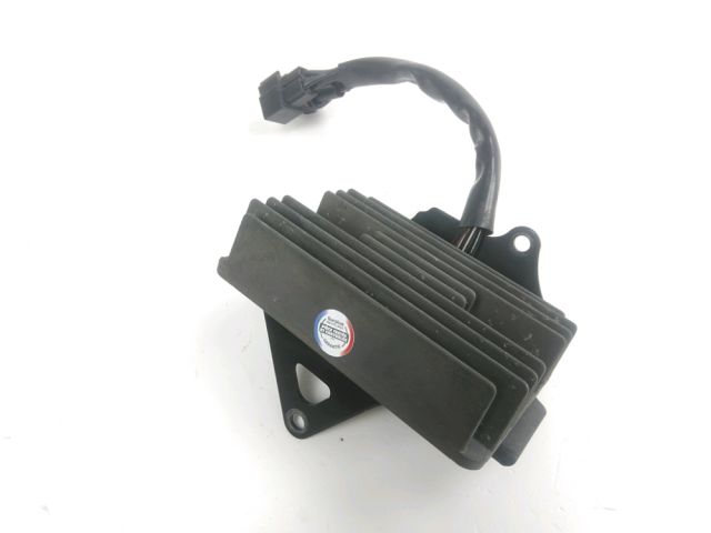 Regulateur de tension occasion SUZUKI GSF 1250 BANDIT S 2012