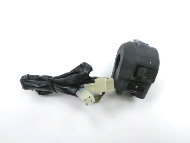 Commodo droit occasion YAMAHA YP 125 X-MAX 2017