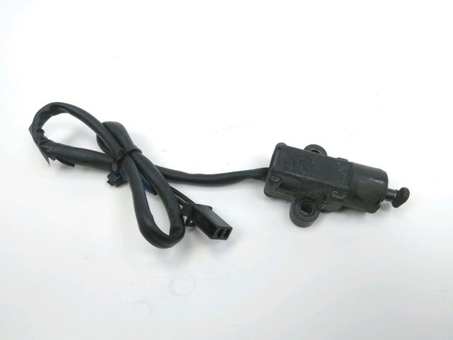 Contacteur de bequille occasion YAMAHA YP 125 X-MAX 2017