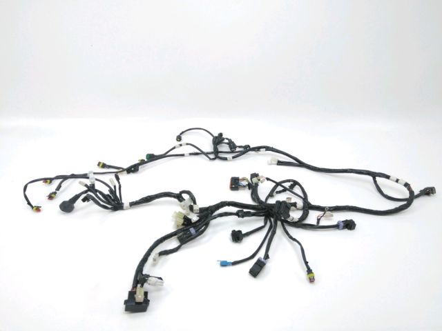 Faisceau electrique occasion YAMAHA YP 125 X-MAX 2017