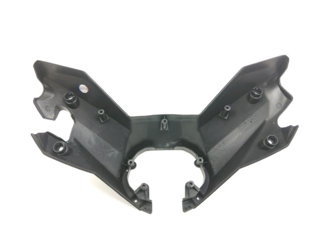 Habillage arriere du guidon occasion YAMAHA YP 125 X-MAX 2017