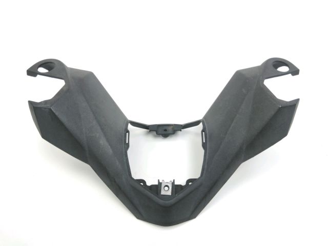 Habillage avant du guidon occasion YAMAHA YP 125 X-MAX 2017