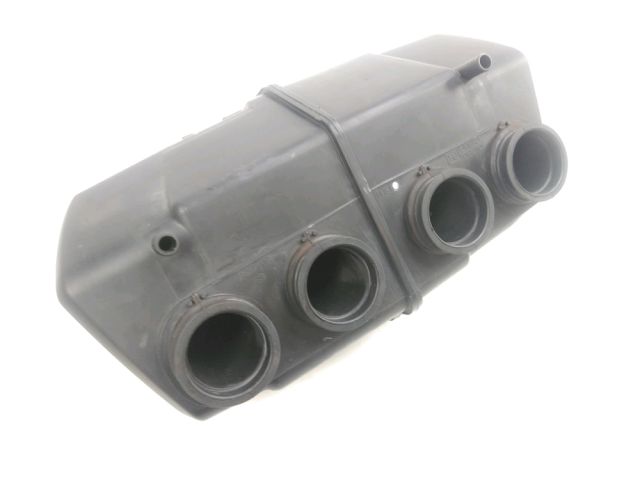 Boite a air occasion SUZUKI GSF 1250 BANDIT S 2012