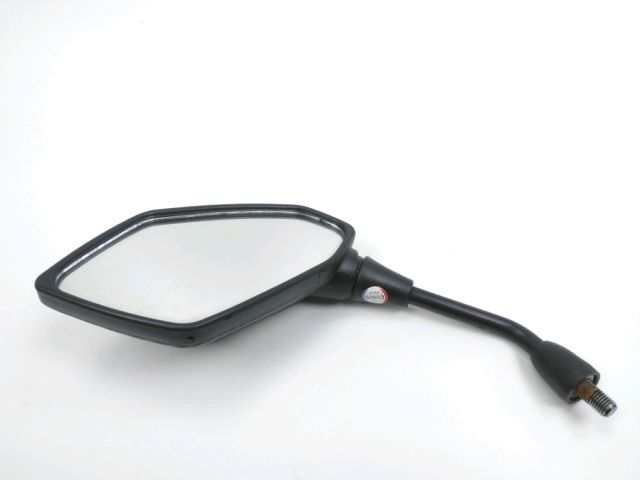 Retro gauche occasion YAMAHA YP 125 X-MAX 2017