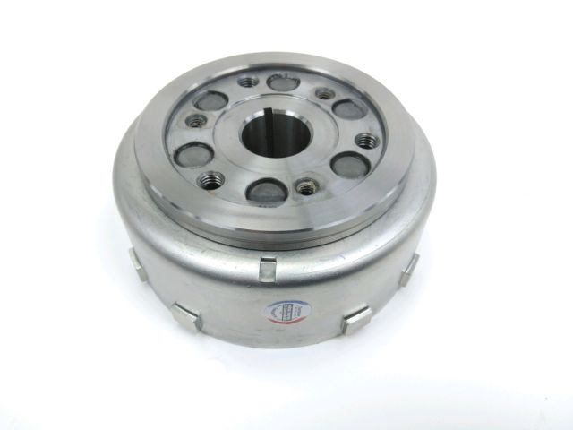 Rotor occasion YAMAHA YP 125 X-MAX 2017