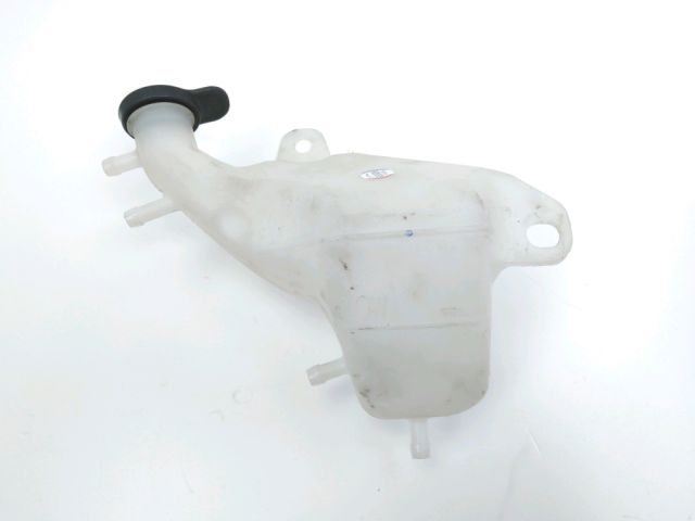 Vase expansion occasion YAMAHA YP 125 X-MAX 2017