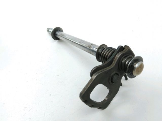 Arbre de selecteur occasion SUZUKI GSR  2015