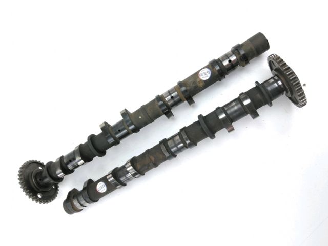 Arbres a cames occasion SUZUKI GSR  2015