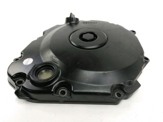 Carter embrayage occasion SUZUKI GSR  2015