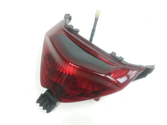 Feu arriere occasion SUZUKI GSF 1250 BANDIT S 2012