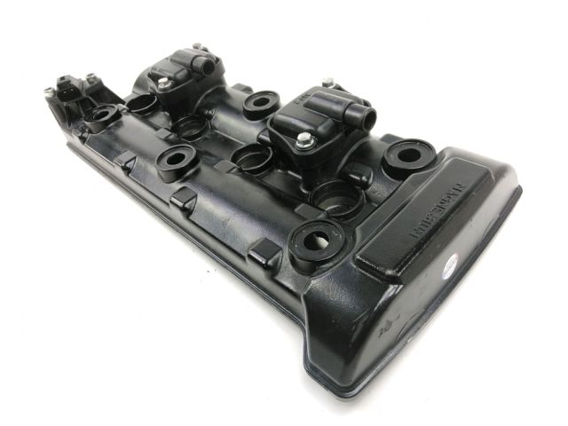 Cache culbuteur occasion SUZUKI GSR  2015