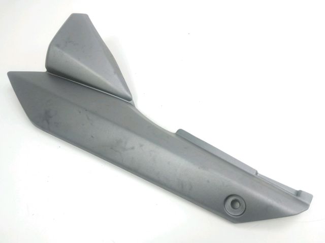 Habillage de cadre gauche occasion SUZUKI GSF 1250 BANDIT S 2012