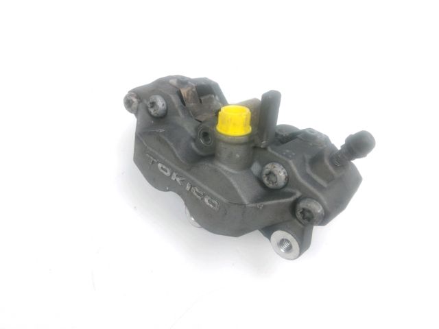 Etrier avd occasion SUZUKI GSX 1250 FA 2016