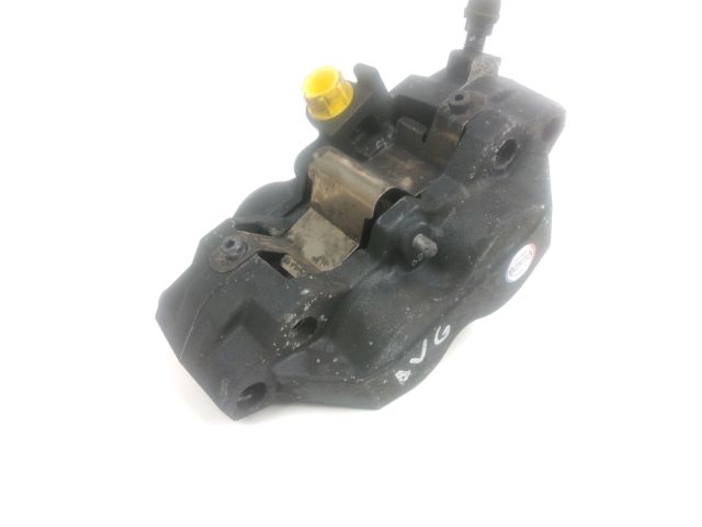 Etrier avg occasion SUZUKI GSX 1250 FA 2016