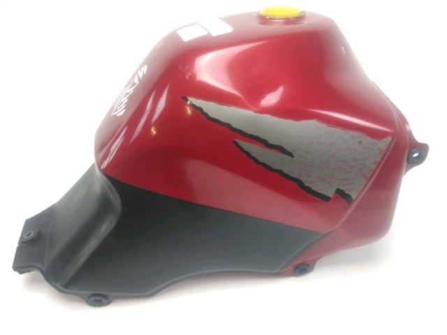 Reservoir occasion HONDA XLV 600 TRANSALP 1998
