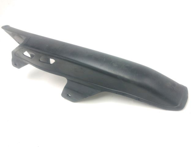 Carter chaine occasion HONDA XLV 600 TRANSALP 1998