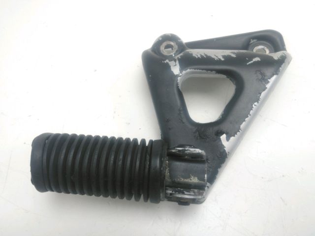 Platine arriere droite complete occasion HONDA XLV 600 TRANSALP 1998