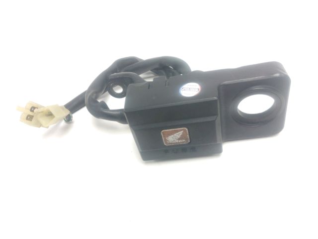 Boite a fusibles occasion HONDA XLV 600 TRANSALP 1998