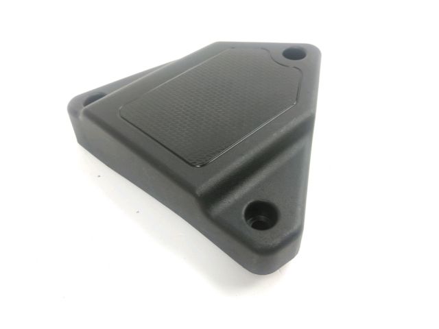 Cache lateral droit occasion INDIAN FTR 1200 S RACE REPLICA 2019