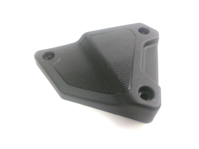 Cache lateral gauche occasion INDIAN FTR 1200 S RACE REPLICA 2019