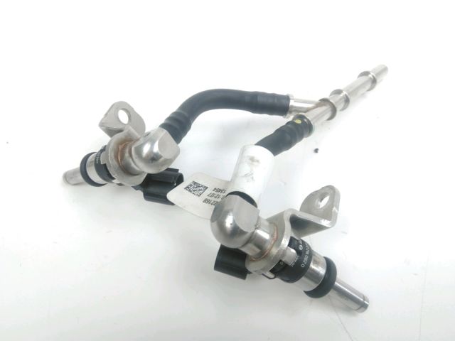 Injecteur occasion INDIAN FTR 1200 S RACE REPLICA 2019