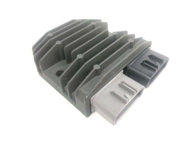 Regulateur de tension occasion INDIAN FTR 1200 S RACE REPLICA 2019