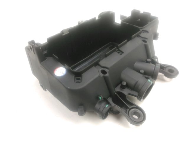 Support avant occasion DUCATI PANIGALE 1000 V4 S ABS 2020