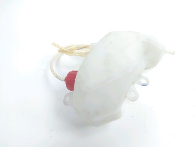 Vase expansion occasion INDIAN FTR 1200 S RACE REPLICA 2019