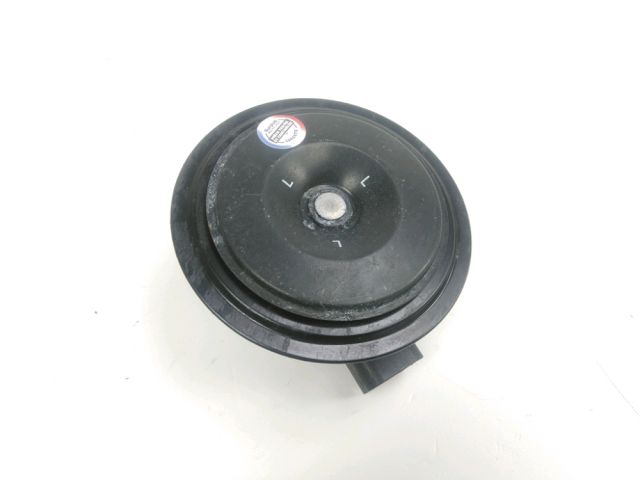 Klaxon occasion INDIAN FTR 1200 S RACE REPLICA 2019