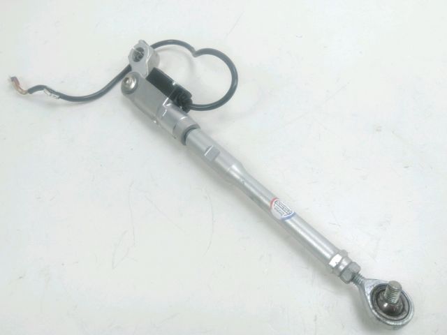 Boitier shifter occasion DUCATI Panigale 1000 V4 S Abs 2020