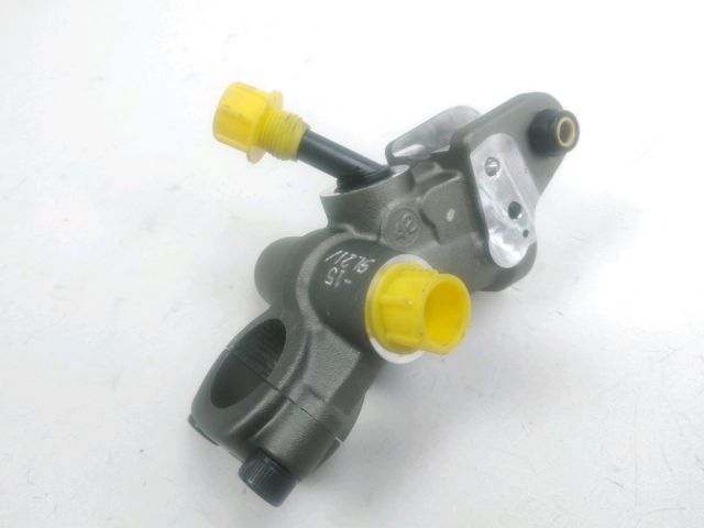 Maitre cylindre frein av complet occasion DUCATI Panigale 1000 V4 S Abs 2020