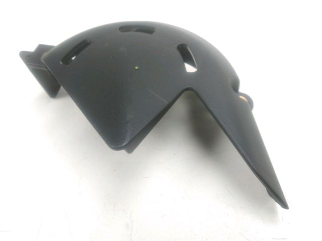 Couvercle pignon sortie boite occasion DUCATI PANIGALE 1000 V4 S ABS 2020