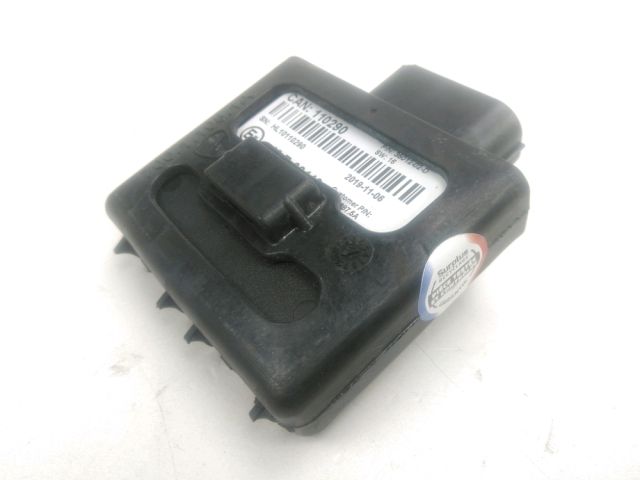 Boitier assistance de suspension occasion DUCATI Panigale 1000 V4 S Abs 2020