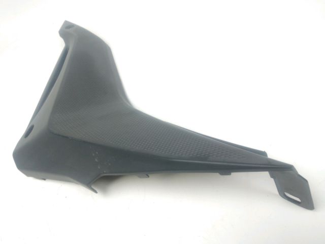 Cache lateral gauche occasion YAMAHA YZF-R 125 2015