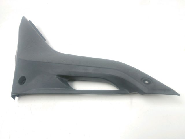 Cache lateral droit occasion YAMAHA YZF-R 125 2015