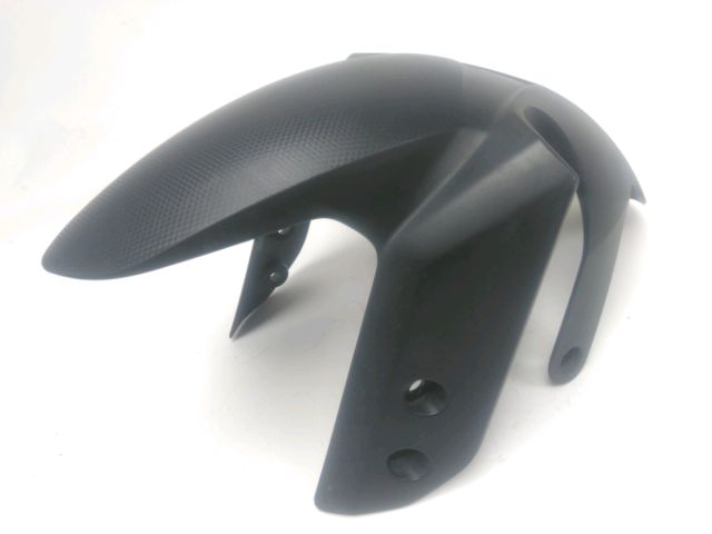 Garde boue avant occasion YAMAHA YZF-R 125 2015