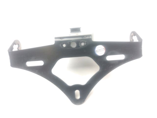 Support de plaque et eclairage occasion YAMAHA YZF-R 125 2015