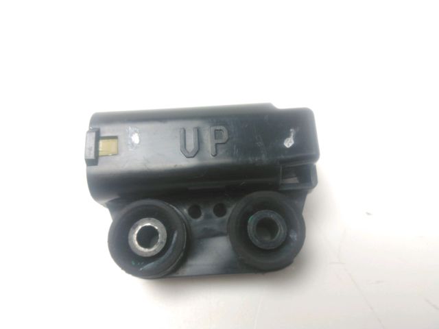 Capteur de chute occasion YAMAHA YZF-R 125 2015