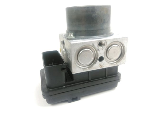 Groupe abs occasion INDIAN FTR 1200 S RACE REPLICA 2019