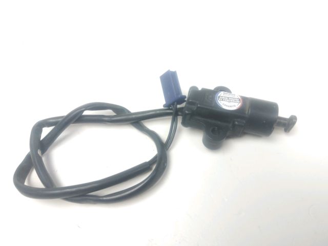 Contacteur de bequille occasion YAMAHA YZF-R 125 2015