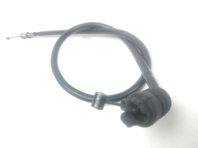 Cable embrayage occasion YAMAHA YZF-R 125 2015