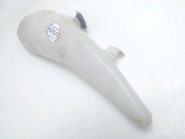 Vase expansion occasion HONDA CB 600 HORNET 2008